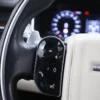 Land Rover Range Rover Sport 3.0 SDV6 Autobiography Dynamic 7p. Pano