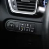 Photo 11 of 33 of U5YH7815GML093694 Kia Ceed Sportswagon 1.5 T-GDi GT-PlusLine AUT.