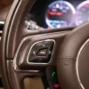 Jaguar XJ 3.0 V6D Premium Luxury Pano