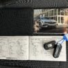 Opel Astra Sports Tourer 1.2 Business Elegance