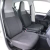 Volkswagen up! 1.0 BMT move up! 5 deurs