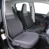 Volkswagen up! 1.0