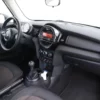 Mini Mini 1.5 One