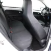 Volkswagen up! 1.0 BMT move up!