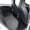 Volkswagen up! 1.0 BMT move up!