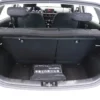 Kia Picanto 1.0 DPi ComfortLine