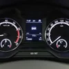 Skoda Octavia Combi 1.0 TSI Greentech Ambition Business