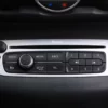 Renault Twingo 1.2 16V Dynamique