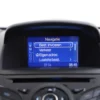 Ford Fiesta 1.0 EcoBoost Titanium