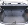 Volkswagen Polo 1.0 TSI Comfortline Business 5 drs.