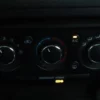 Ford Ka+ 1.2 Trend Ultimate
