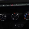 Renault Clio 1.0 TCe Bi-Fuel Zen