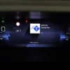 Peugeot 308 1.2 PureTech Active Pack