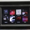 SEAT Leon ST 1.0 EcoTSI Style Connect