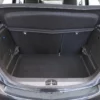 Opel Corsa 1.0 Turbo Cosmo