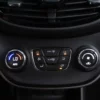 Opel KARL 1.0 ecoFLEX Innovation