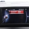 BMW 2 Serie Active Tourer 218i Centennial Executive