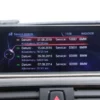 BMW 3-serie 320i Aut. High Executive