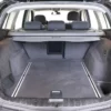 BMW X3 2.0i Introduction