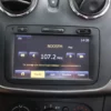 Dacia Sandero 0.9 TCe Ambiance