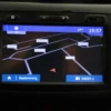 Dacia Duster 1.2 TCe Prestige