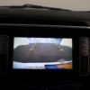 Nissan e-NV200 Evalia 40 kWh Connect Edition 7p.