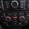 Opel Meriva 1.4 Turbo Cosmo