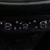 Opel Crossland 1.2 Turbo Elegance