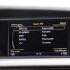 Audi A5 Sportback 1.8 TFSI AUT. Adrenalin S-Line