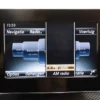 Mercedes-Benz A-Klasse 180 Ambition