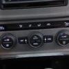 Volkswagen Golf Variant 1.0 TSI Comfortline