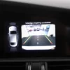 Alfa Romeo Giulia 2.2 Aut. Eco Business Super