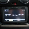 Dacia Lodgy 1.2 TCe Blackline 5p.