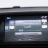 Peugeot 2008 1.2 PureTech Aut. Blue Lion Airco