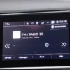 Peugeot 308 1.2 PureTech Blue Lease Premium
