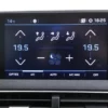 Peugeot 5008 1.2 PureTech Active 7p.