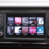 SEAT Ateca 1.4 EcoTSI Xcellence