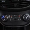 Opel KARL 1.0 ecoFLEX Innovation