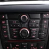 Opel Meriva 1.4 Turbo 140pk Cosmo