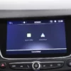 Opel Crossland X 1.2 Turbo 110pk Online Edition