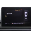 Audi A4 Limousine 1.4 TFSI S-Tronic Design LED