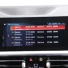 BMW 3-serie 320i Aut. High Executive (4-drs Sedan) Nav