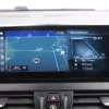 BMW 2 Serie Active Tourer 225xe iPerformance High Executive