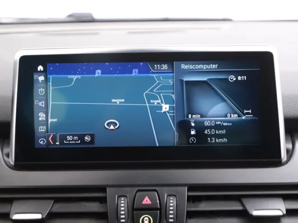 BMW 2 Serie Active Tourer 225xe iPerformance High Executive
