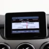 Mercedes-Benz B-Klasse 180 Ambition AUT.