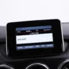 Mercedes-Benz B-Klasse 180 Ambition