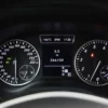 Mercedes-Benz B-Klasse 180 Aut. Ambition
