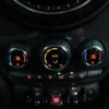 Mini Countryman 1.5 Cooper Chili