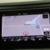 Volkswagen T-Roc 1.5 TSI Sport