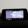 Mazda CX-5 2.0 SkyActiv-G 165